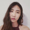 m_zhang_m